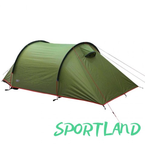 Namiot High Peak Kite 2 10188 N/A Namiot High Peak Kite 2 10188 N/A
