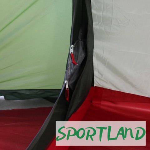 Namiot High Peak Kite 2 10188 N/A Namiot High Peak Kite 2 10188 N/A