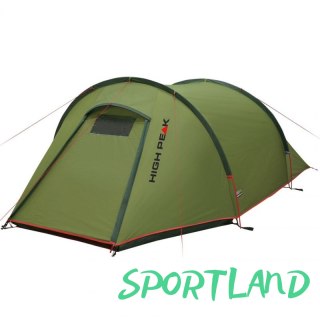 Namiot High Peak Kite 3 10189 N/A