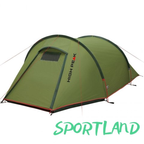 Namiot High Peak Kite 3 10189 N/A Namiot High Peak Kite 3 10189 N/A