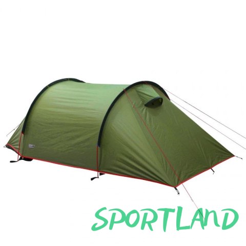 Namiot High Peak Kite 3 10189 N/A Namiot High Peak Kite 3 10189 N/A