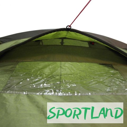 Namiot High Peak Kite 3 10189 N/A Namiot High Peak Kite 3 10189 N/A