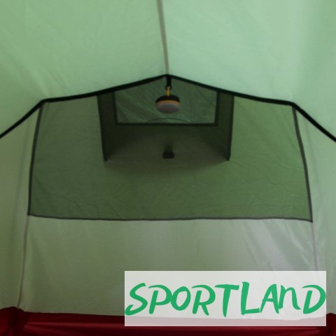 Namiot High Peak Kite 3 10189 N/A Namiot High Peak Kite 3 10189 N/A