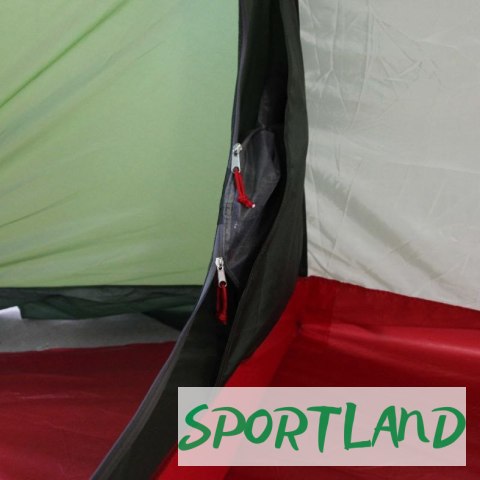 Namiot High Peak Kite 3 10189 N/A Namiot High Peak Kite 3 10189 N/A
