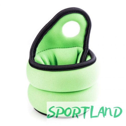 OBCIĄŻENIA NA RĘCE SPOKEY COM FORM IV 2x1kg 920911 N/A OBCIĄŻENIA NA RĘCE SPOKEY COM FORM IV 2x1kg 920911 N/A
