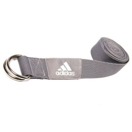 Pasek do Jogi adidas ADYG-20200GR N/A