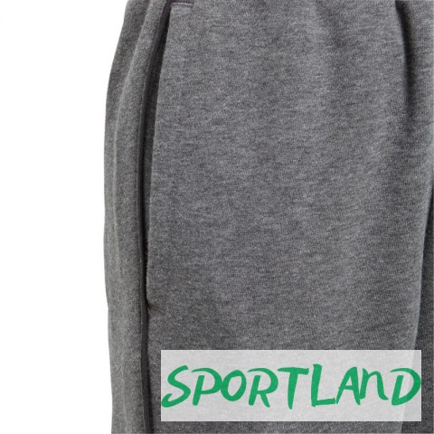 Spodnie adidas Core 18 Sweat JR CV3957 140cm Spodnie adidas Core 18 Sweat JR CV3957 140cm