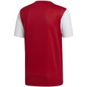 Koszulka piłkarska adidas Estro 19 JSY M DP3230 140cm