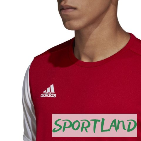 Koszulka piłkarska adidas Estro 19 JSY M DP3230 152