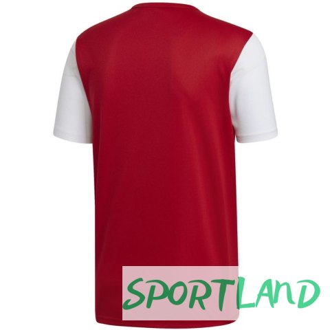 Koszulka piłkarska adidas Estro 19 JSY M DP3230 152