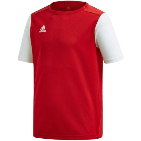 Koszulka piłkarska adidas Estro 19 JSY M DP3230 152cm