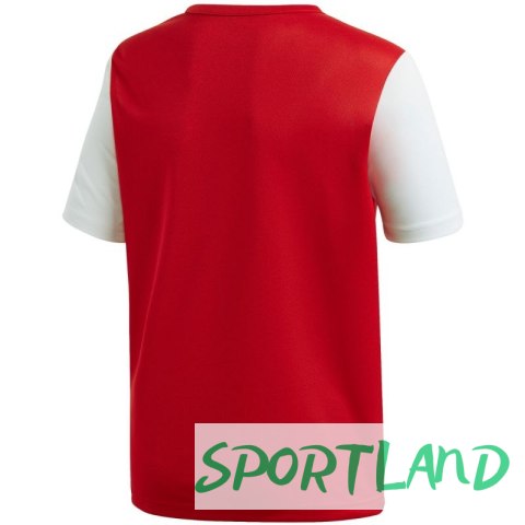 Koszulka piłkarska adidas Estro 19 JSY M DP3230 152cm
