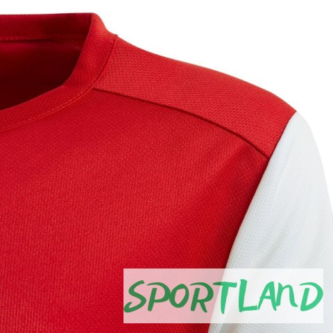 Koszulka piłkarska adidas Estro 19 JSY M DP3230 152cm