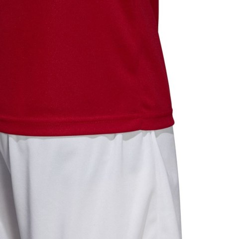 Koszulka piłkarska adidas Estro 19 JSY M DP3230 164cm