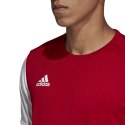 Koszulka piłkarska adidas Estro 19 JSY M DP3230 164cm