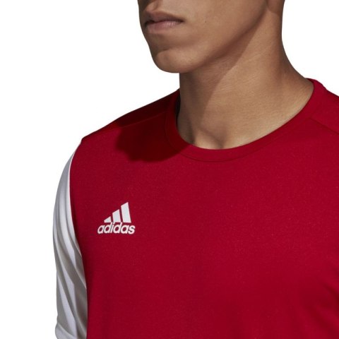 Koszulka piłkarska adidas Estro 19 JSY M DP3230 164cm