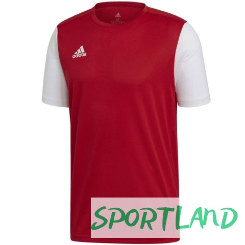 Koszulka piłkarska adidas Estro 19 JSY M DP3230 164cm