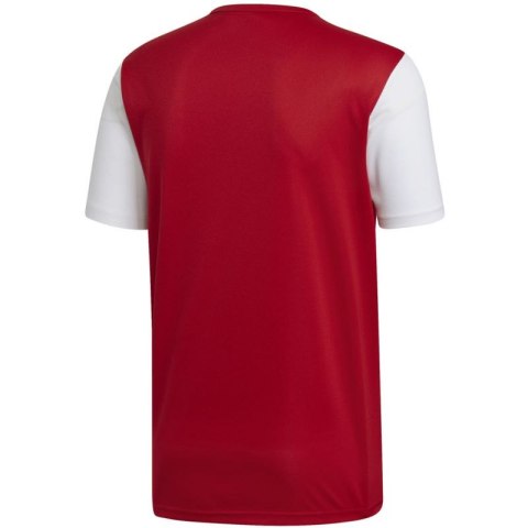 Koszulka piłkarska adidas Estro 19 JSY M DP3230 164cm
