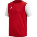Koszulka piłkarska adidas Estro 19 JSY M DP3230 164cm