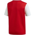 Koszulka piłkarska adidas Estro 19 JSY M DP3230 164cm