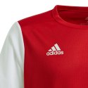Koszulka piłkarska adidas Estro 19 JSY M DP3230 164cm