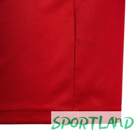 Koszulka piłkarska adidas Estro 19 JSY M DP3230 164cm