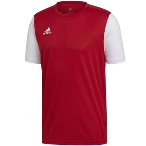 Koszulka piłkarska adidas Estro 19 JSY M DP3230 L