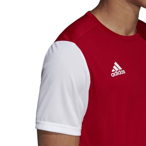 Koszulka piłkarska adidas Estro 19 JSY M DP3230 L