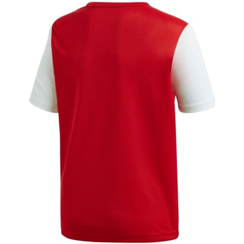 Koszulka piłkarska adidas Estro 19 JSY M DP3230 L