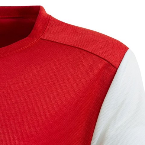 Koszulka piłkarska adidas Estro 19 JSY M DP3230 L