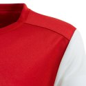 Koszulka piłkarska adidas Estro 19 JSY M DP3230 M