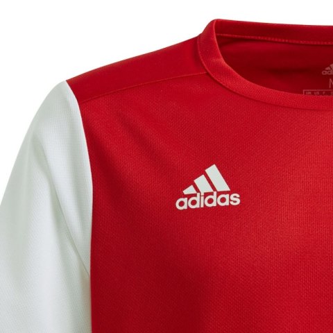 Koszulka piłkarska adidas Estro 19 JSY M DP3230 M Koszulka piłkarska adidas Estro 19 JSY M DP3230 M