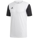 Koszulka piłkarska adidas Estro 19 JSY M DP3234 116 cm