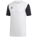 Koszulka piłkarska adidas Estro 19 JSY M DP3234 116 cm