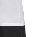 Koszulka piłkarska adidas Estro 19 JSY M DP3234 116 cm