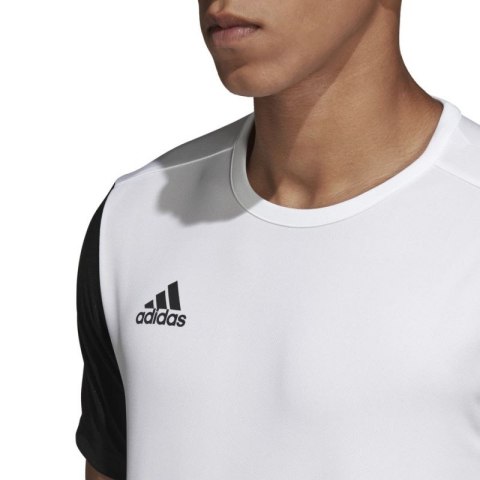 Koszulka piłkarska adidas Estro 19 JSY M DP3234 164 cm