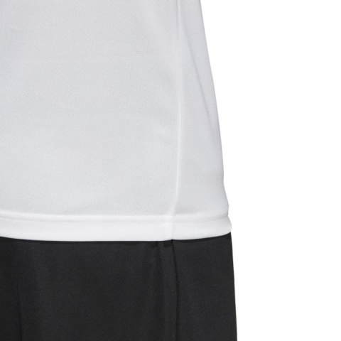 Koszulka piłkarska adidas Estro 19 JSY M DP3234 164 cm