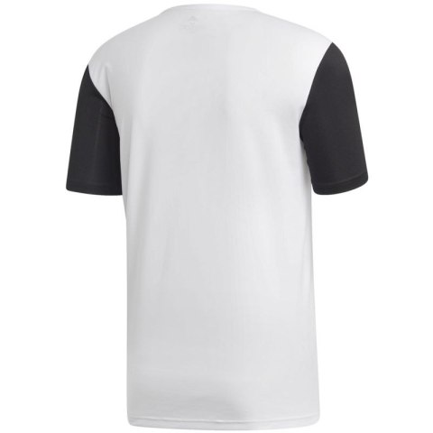 Koszulka piłkarska adidas Estro 19 JSY M DP3234 2XL