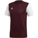 Koszulka piłkarska adidas Estro 19 JSY M DP3239 116 cm