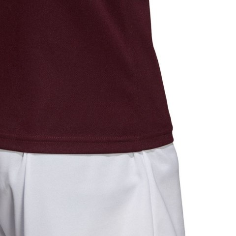 Koszulka piłkarska adidas Estro 19 JSY M DP3239 116 cm Koszulka piłkarska adidas Estro 19 JSY M DP3239 116 cm