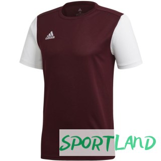 Koszulka piłkarska adidas Estro 19 JSY M DP3239 128cm