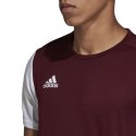 Koszulka piłkarska adidas Estro 19 JSY M DP3239 140 cm