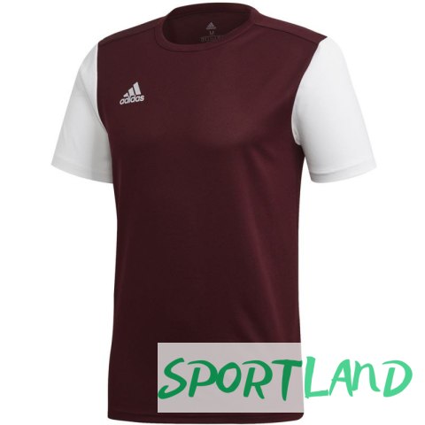 Koszulka piłkarska adidas Estro 19 JSY M DP3239 152