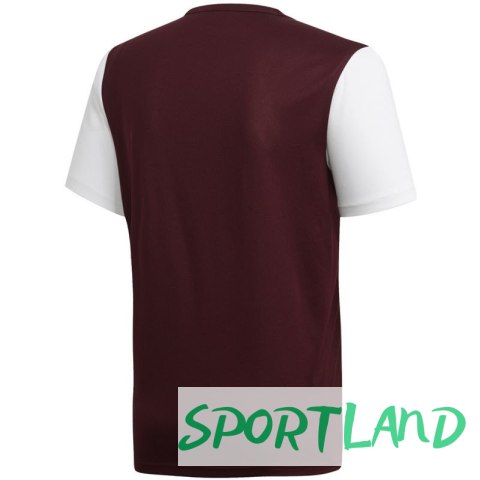 Koszulka piłkarska adidas Estro 19 JSY M DP3239 152