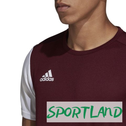 Koszulka piłkarska adidas Estro 19 JSY M DP3239 152