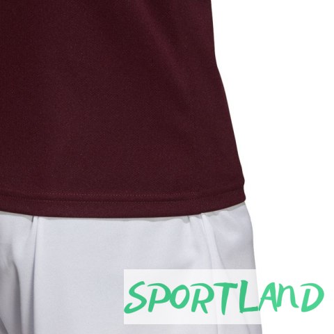 Koszulka piłkarska adidas Estro 19 JSY M DP3239 152