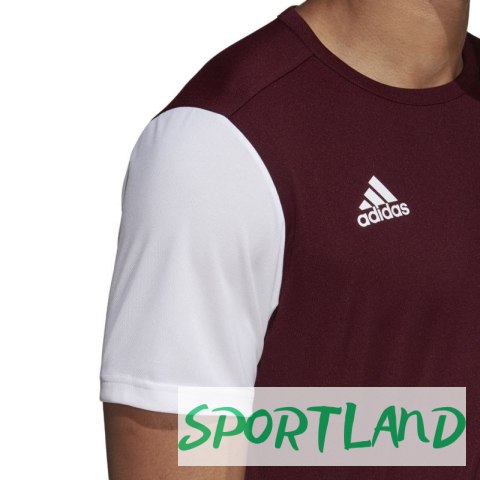 Koszulka piłkarska adidas Estro 19 JSY M DP3239 152