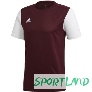 Koszulka piłkarska adidas Estro 19 JSY M DP3239 176cm