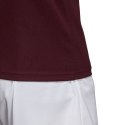 Koszulka piłkarska adidas Estro 19 JSY M DP3239 176cm