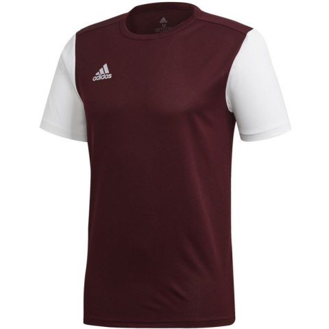 Koszulka piłkarska adidas Estro 19 JSY M DP3239 L Koszulka piłkarska adidas Estro 19 JSY M DP3239 L
